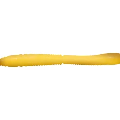 New Omura Baits Wurmy (Honig)