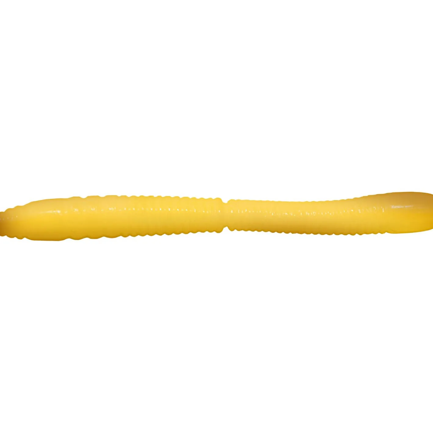 New Omura Baits Wurmy (Honig)