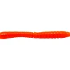 Sale Omura Baits Wurmy (Orange)
