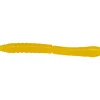 Outlet Omura Baits Wurmy (Zitronengelb)