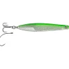 FTM Omura Caster
