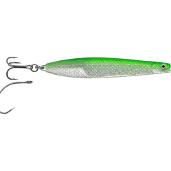 FTM Omura Caster