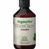 OrganoTex Angelschuh-Zubehör<ShoeCare Cleaner