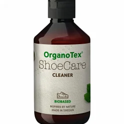 OrganoTex Angelschuh-Zubehör<ShoeCare Cleaner