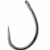 Owner Angelhaken|Karpfenangeln-Zubehör<Angelhaken BC Carp C3 (53270)