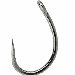 Owner Angelhaken|Karpfenangeln-Zubehör<Angelhaken BC Carp C3 (53270)