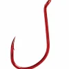 Owner Angelhaken<Angelhaken Needle Point (rot)