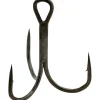 Owner Angelhaken<Angelhaken ST-36MF (12310)