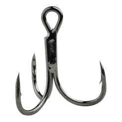 Best Owner Angelhaken ST-41 (schwarz)