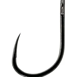 Owner Friedfischangeln-Zubehör<Feeder 56945 (FDH-5)