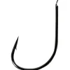 Owner Angelhaken|Friedfischangeln-Zubehör<Feeder 56938 (FDH-13)