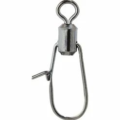 Discount Owner Mini Einhänger mit Wirbel
