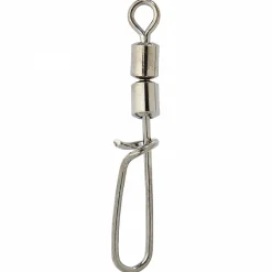 Hot Owner Quick-Anti Drall Verbinder