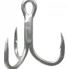 Best Owner STX-60 TIN