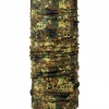 Clearance PAC Original Neckwarmer Unisex (Tammo)