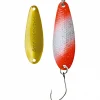 Paladin Trout Spoons|Trout Spoons<Apollo (B)