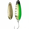 Paladin Forellenangeln-Zubehör|Trout Spoons<Apollo (H)