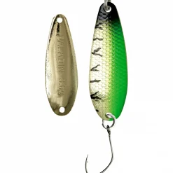 Paladin Forellenangeln-Zubehör|Trout Spoons<Apollo (H)