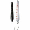 Paladin Trout Spoons|Trout Spoons<Apollo Slim (D)