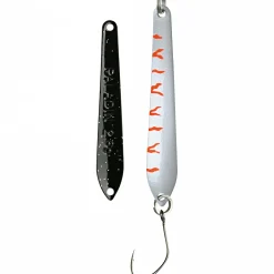 Paladin Trout Spoons|Trout Spoons<Apollo Slim (D)