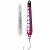 Paladin Trout Spoons|Trout Spoons<Apollo Slim (F)