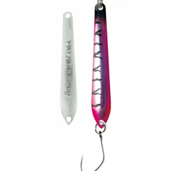 Paladin Trout Spoons|Trout Spoons<Apollo Slim (F)