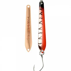 Hot Paladin Apollo Slim (G)