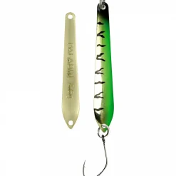 Paladin Trout Spoons|Trout Spoons<Apollo Slim (H)