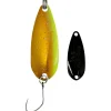 Paladin Trout Spoons|Trout Spoons<Asgard (C)