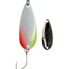 Paladin Trout Spoons|Trout Spoons<Asgard (E)