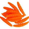 Online Paladin Auftriebsköder Bienenmade (orange)