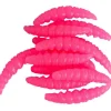Discount Paladin Auftriebsköder Bienenmade (pink)