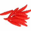 Discount Paladin Auftriebsköder Bienenmade BigBig (rot)