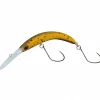 Paladin Wobbler<Banana Joe (schwimmend, B)