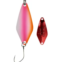 Paladin Trout Spoons|Forellenangeln-Zubehör<Bifröst (B)