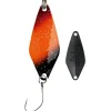Paladin Trout Spoons|Forellenangeln-Zubehör<Bifröst (C)