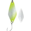 Paladin Trout Spoons|Forellenangeln-Zubehör<Bifröst (E)
