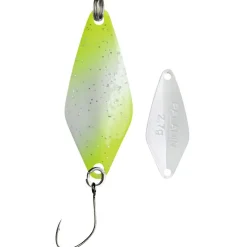 Paladin Trout Spoons|Forellenangeln-Zubehör<Bifröst (E)