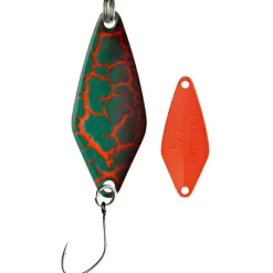 Paladin Trout Spoons|Forellenangeln-Zubehör<Bifröst (G)