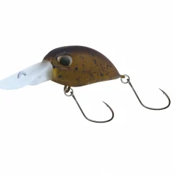 New Paladin Big Bullet (schwimmend, A)