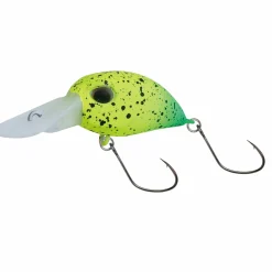 Paladin Wobbler<Big Bullet (schwimmend, B)