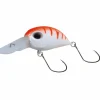 Paladin Wobbler<Big Bullet (schwimmend, D)