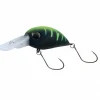 Sale Paladin Big Bullet (sinkend, C)