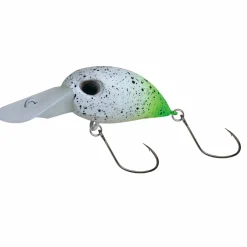 Paladin Wobbler<Big Bullet (sinkend, B)