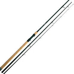 Paladin Zielfischruten|Forellenruten<BigBull Tout Catcher Sbiro 390 cm 12-45 g dunkelblau