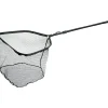 Paladin Allroundkescher<Black Net Smart