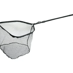 Paladin Allroundkescher<Black Net Smart