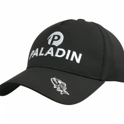 Best Paladin Cap Power Flex