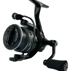 Clearance Paladin Catcher X super Smooth 3000