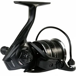 Clearance Paladin Catcher X super Smooth 3000